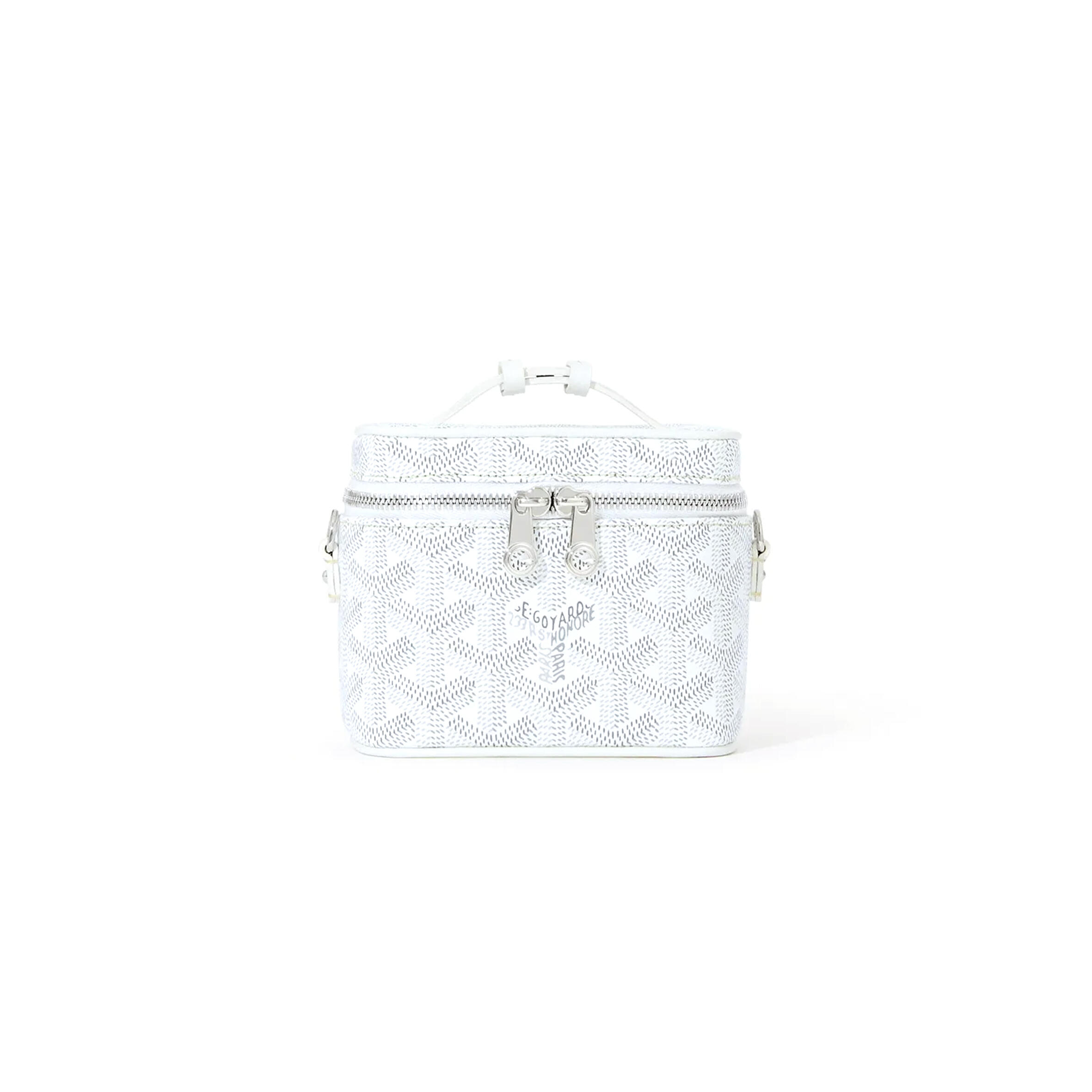 G09ard muse nano vanity musevananty50cl50p (11*6.5*9cm)